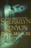 Devil May Cry
