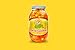Lupitas Brand Flor De Calabaza 32 Oz.