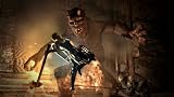 Dragon's Dogma