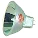 Projector