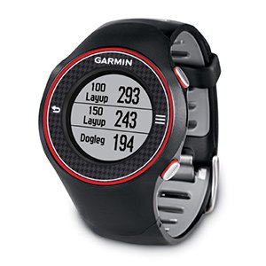 Garmin Approach S3 Series