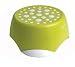 Hoppop 32130012 - Monti Stufe, lime
