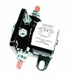 Accel 40200 Ultra Tork Starter Solenoid