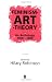 Feminism-Art-Theory: An Anthology 1968-2000