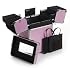 Genoa Cosmetics & Make up Trolley