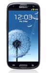 Samsung Galaxy SIII UK Sim Free Unloc...