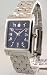 Wenger Men's Escort Watch #75128