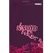 Strangely constructed novels