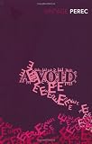 A Void