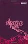 A Void. Georges Perec