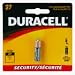 P &amp; G/ Duracell 52387 12V Keyless Battery