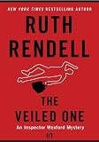 The Veiled One: An Inspector Wexford Mystery
