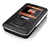 Sylvania 4GB Video MP3 Player with Full Color Screen (Black)