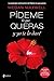 P?deme lo que quieras y yo te lo dar?