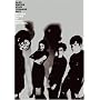 Atari Teenage Riot/Alec Empire - Video Works 1992-2008 (2 DVDs) limited Ed.; NTSC