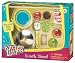 Kitchen Littles Lunch Time Set
