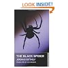The Black Spider (Oneworld Classics)