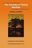 The Sorrows of Young Werther