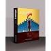 Je suis l�gion, Tome 1 � 3 : Coffret en 3 volumes : Tome 1, Le faune dansant ; Tome 2, Vlad ; Tome 3, Les trois singes