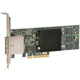 Sas Raid ADAPTER-R350LOW-PROF