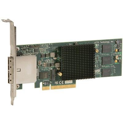 Sas Raid ADAPTER-R350LOW-PROF