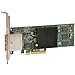 Sas Raid ADAPTER-R350LOW-PROF