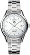 NEW TAG HEUER CARRERA GMT MENS WATCH WV2116.BA0787