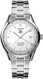 NEW TAG HEUER CARRERA GMT MENS WATCH WV2116.BA0787