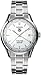 NEW TAG HEUER CARRERA GMT MENS WATCH WV2116.BA0787