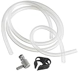 Platypus Clean Stream Replacement Hose Kit