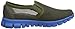 NoSoX Pax Slip-On (Little Kid/Big Kid)