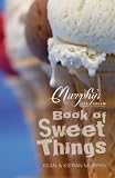 Food and Drink : The Murphy's Ice Cream Book of Sweet Things