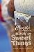 The Murphy's Ice Cream Book of Sweet Things