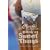 The Murphy's Ice Cream Book of Sweet Things