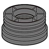 ロイヤル エクセルフラットアジャスター 呼名100 EF