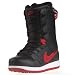 Nike 6.0 NIKE VAPEN, black-vrstyr