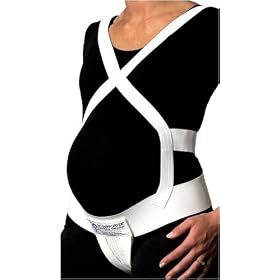 Prenatal Cradle Plus In Small by Prenatal Cradle
