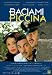 Dvd BACIAMI PICCINA (Vincenzo Salemme)