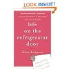 Life On The Refrigerator Door