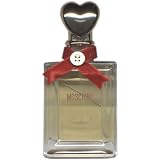 Moschino Couture! by Moschino for Women Deodorant Parfume Spray Natural Spray 1.7 oz