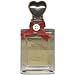 Moschino Couture! by Moschino for Women Deodorant Parfume Spray Natural Spray 1.7 oz