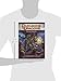 Dungeons & Dragons: Divine Power, Roleplaying Game Supplement