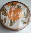 Coty Airspun Face Powder, Naturally Neutral, 2.3 oz