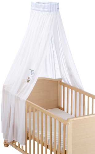 Imagen principal de Träumeland TT08304 - Dosel para camas