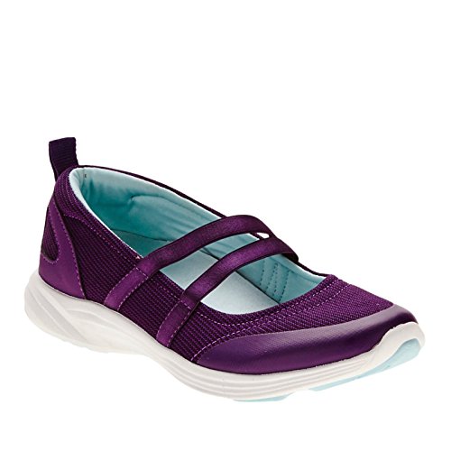 Vionic Womens Agile Opal Slip On