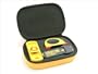 64300 Laser Line Generator Promo Set 2
