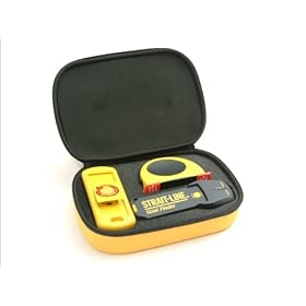64300 Laser Line Generator Promo Set 2
