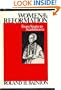 Women of the Reformation, from Spain to Scandinavia