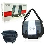 Slim Bag for Ps3