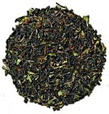 Darjeeling Castleton 2nd Flush - FTGFOP Tea 1 oz loose tea sample